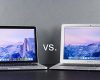 Apa Perbedaan Macbook Air dan Macbook Pro