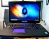 Review Spesifikasi dan Harga Alienware M15X