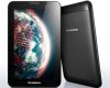 Spesifikasi Harga Lenovo A3000