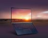 Review Laptop ASUS ZenBook UX433FN